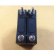 Circuit Breaker - JH-50A-2PDS-10X - ASM